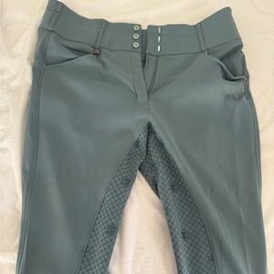 ROMFH Evelyn full seat